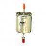 Filtr paliwa G7399 Jeep Grand Cherokee ZJ 5.9L 1993-1996